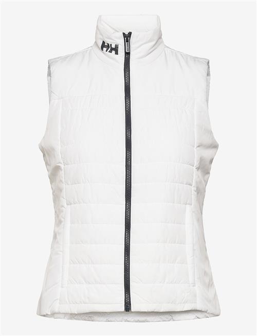 Helly Hansen | W Crew Insulator Vest 2.0 | S