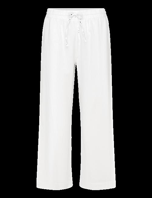 FREE/QUENT | Fqlava-Ankle-Pa | XL