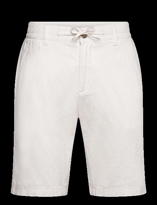 Lindbergh | Linen Shorts | XL