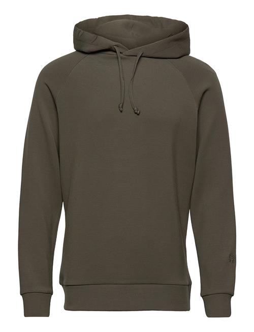 Mos Mosh Gallery | Abel Hood Sweat | XXL