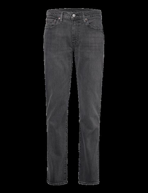 Levi's® | 514 Straight Z1489 Dark Gray W | 30 x 32