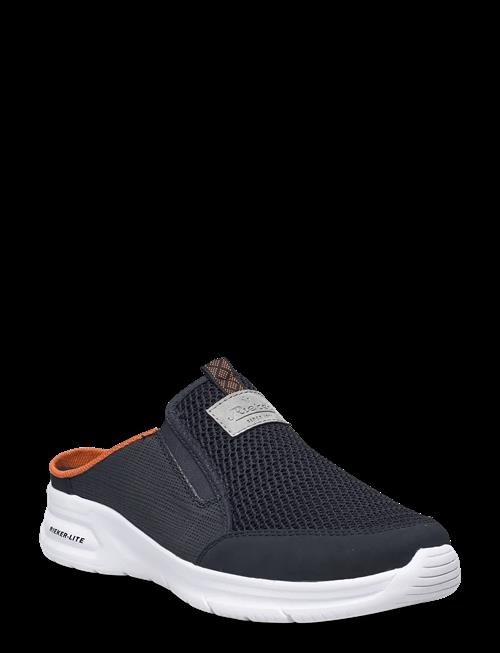 Rieker | B7390-14 | 43