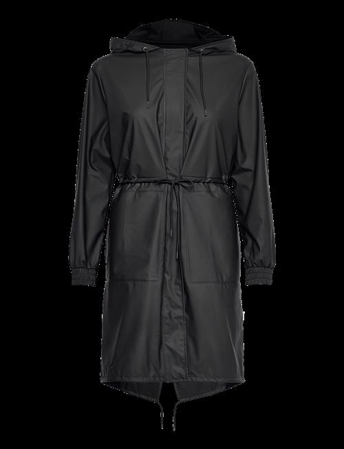 Rains | String W Parka W3 | M