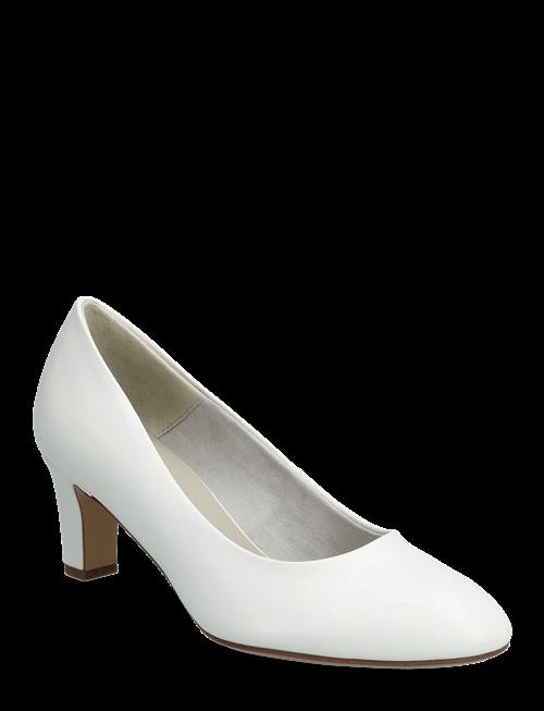 Tamaris | Women Court Sho | 40
