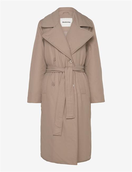 Modström | Esmemd Jacket | S