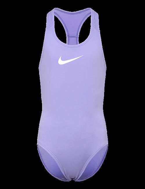 NIKE SWIM | Nike Essential Racerback One Piece | 160-170
