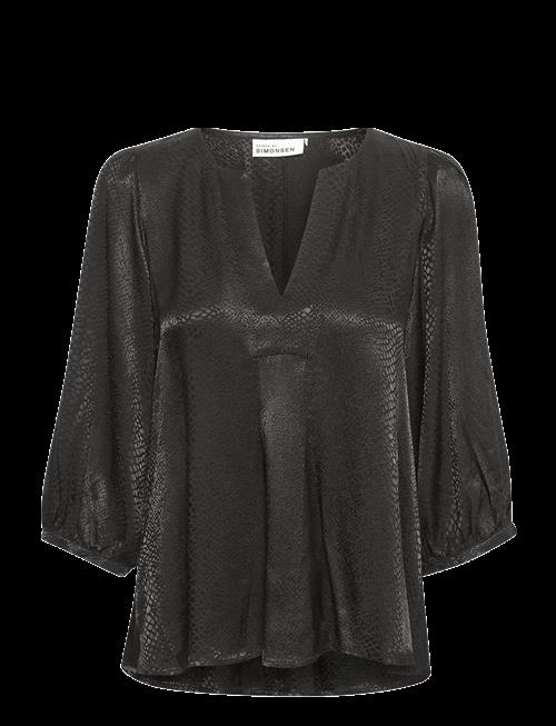 Karen By Simonsen | Darlingkb Top | 40