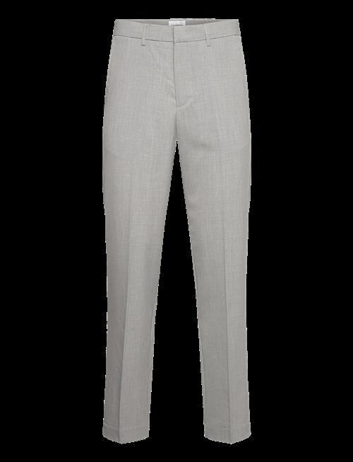 Lindbergh | Relaxed Formal Pants | XL