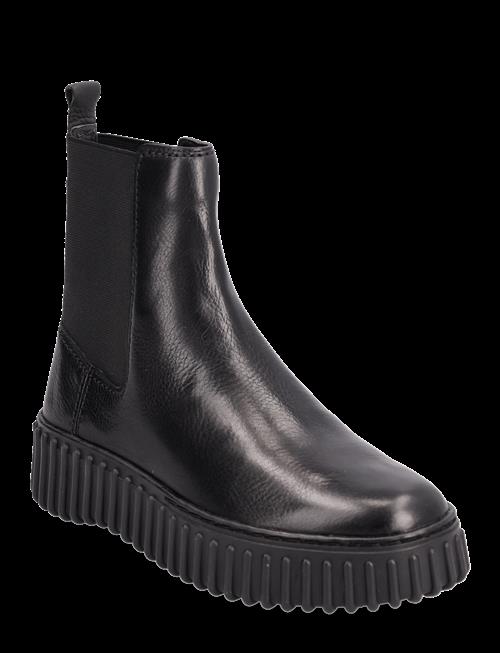 Clarks | Torhill Maple D | 37