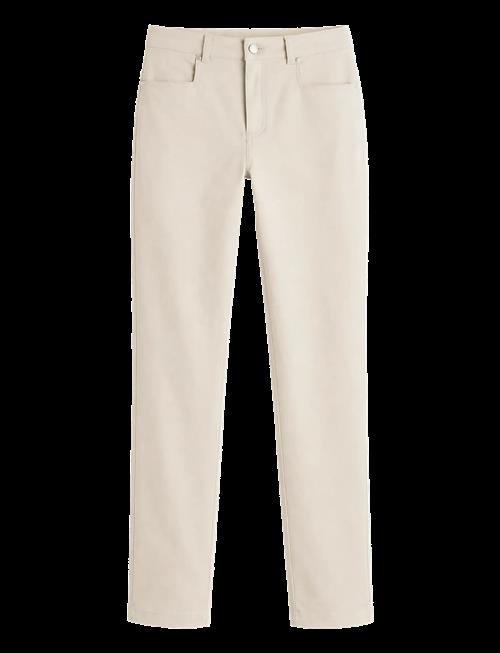 Röhnisch | Chie Comfort Pants 30 | 38