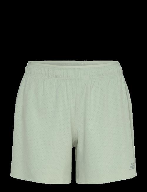 New Balance | Rc Short 5" | M