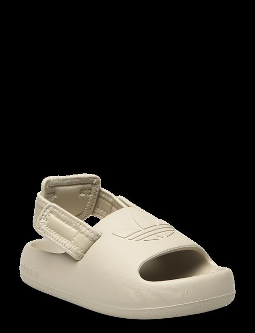 adidas Originals | Adifom Adilette C | 32