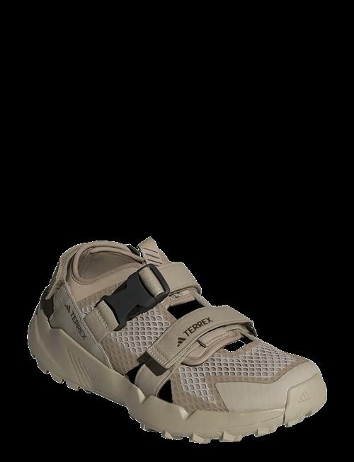 adidas Terrex | Terrex Hydroterra At | 39