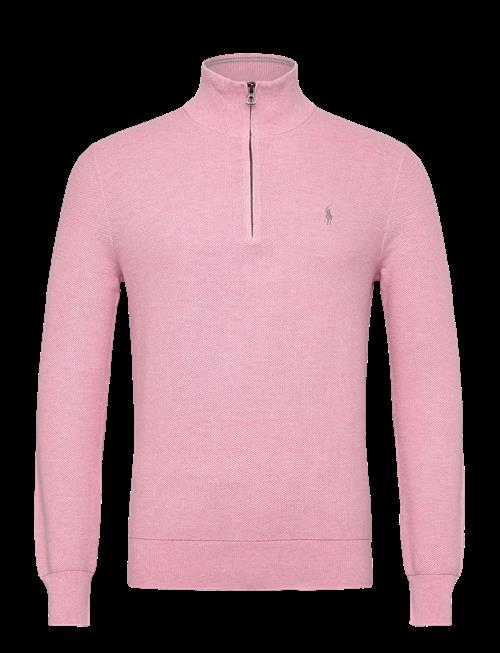 Polo Ralph Lauren | 32/2 Cotton-Lsl-Plo | XL
