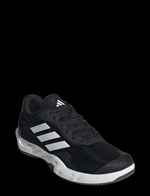 adidas Performance | Amplimove Trainer M | 40