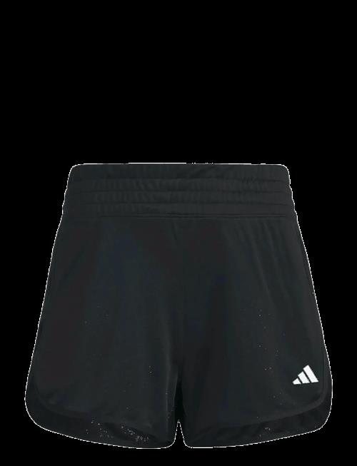 adidas Performance | Pacer Knit High | L 13 cm