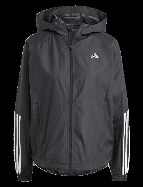 adidas Performance | Hyglm Windb | XS