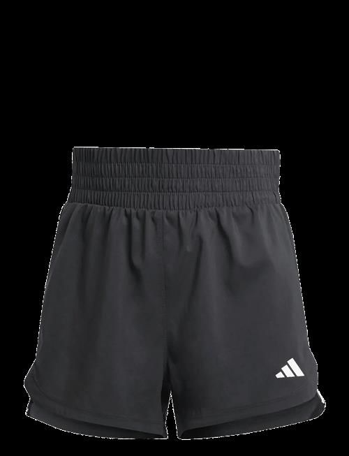 adidas Performance | Pacer Wvn High | XXL 13 cm