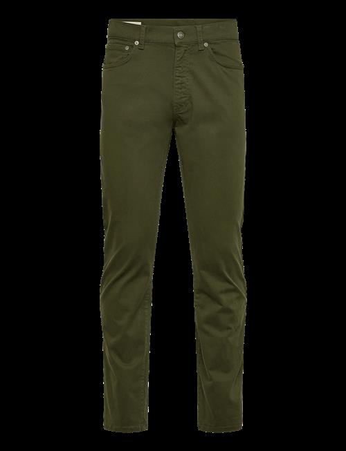 Gant | Regular Desert Jeans | 30 x 32