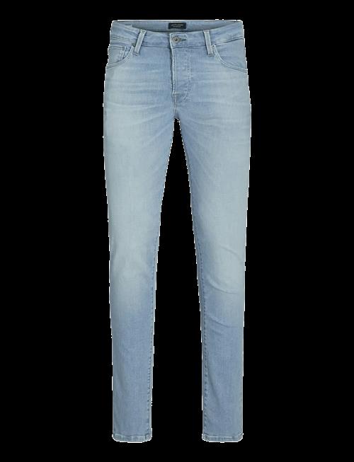Jack & Jones | Jjiglenn Jjicon Jj 259 50Sps Noos | 33 x 30