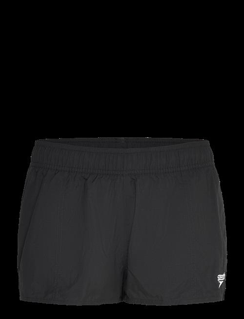 Speedo | Essentials Swim Short | S