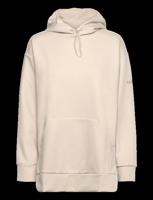Craft | Adv Join Long Hoodie W | M