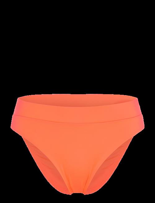 Casall | High Waist Bikini Brief | 36