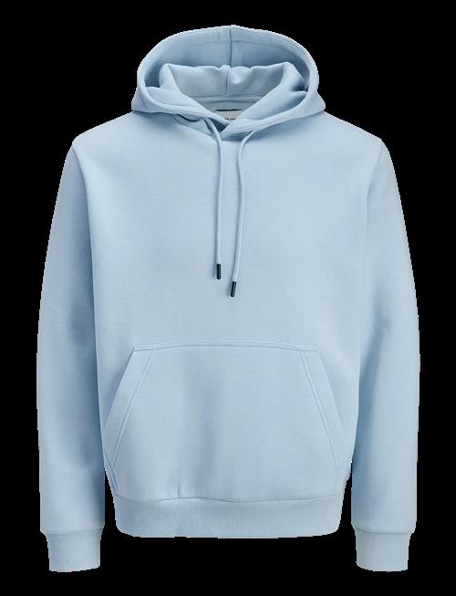 Jack & Jones | Jjebradley Sweat Hood Noos | XXL