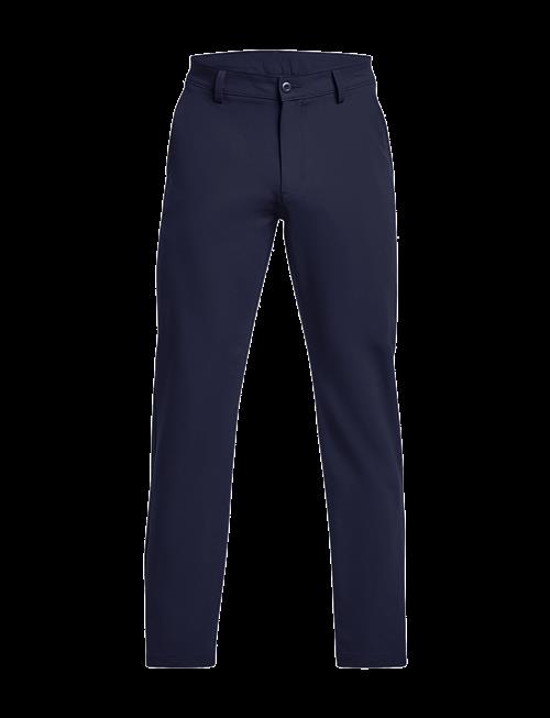 Under Armour | Ua Matchplay Tapered Pant | 44 x 34