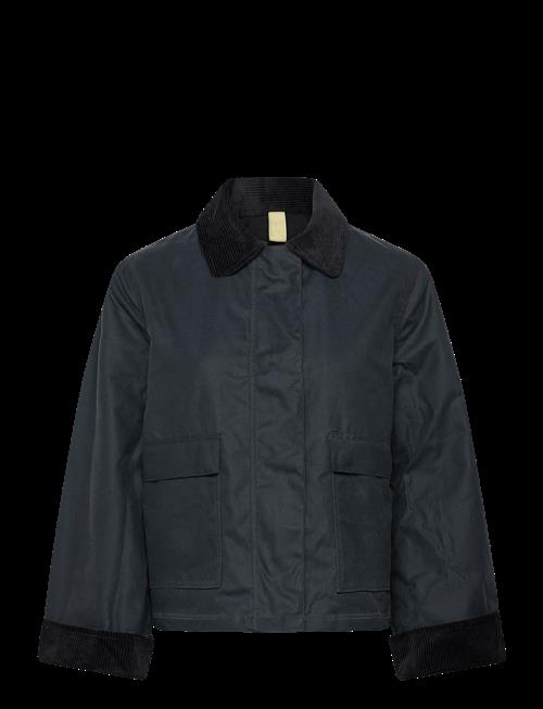 Brixtol Textiles | Sissel Wax | M