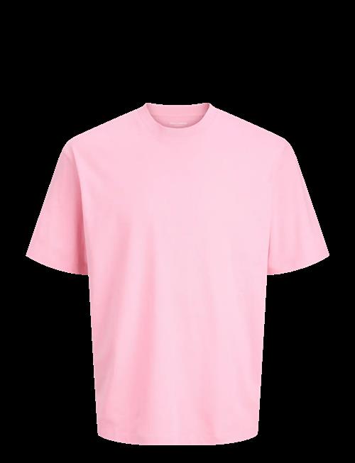 Jack & Jones | Jjebradley Tee Ss O-Neck Noos | S