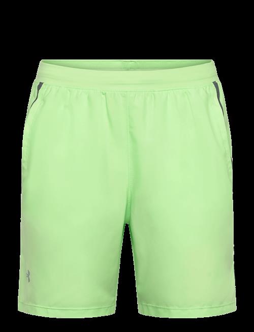 Under Armour | Ua Launch 7'' Shorts | S