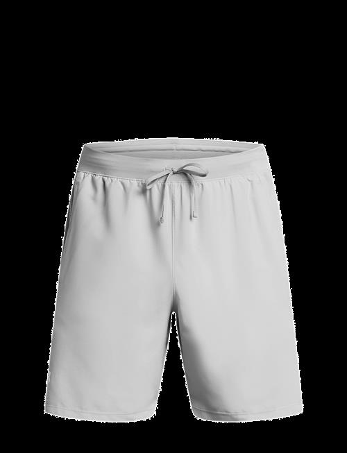 Under Armour | Ua Launch 7'' Unlined Shorts | XS