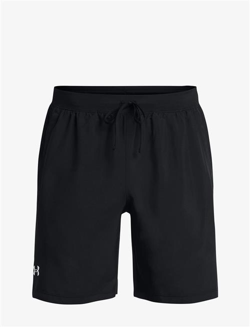 Under Armour | Ua Launch 7'' Unlined Shorts | XXL