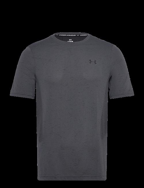 Under Armour | Vanish Seamless Ss | XXXL