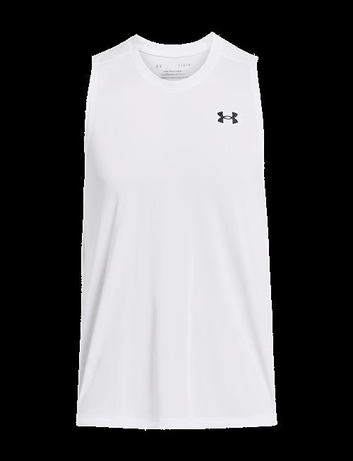 Under Armour | Ua Tech Tank | XL