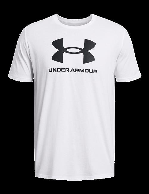 Under Armour | Ua Sportstyle Logo Update Ss | XXL