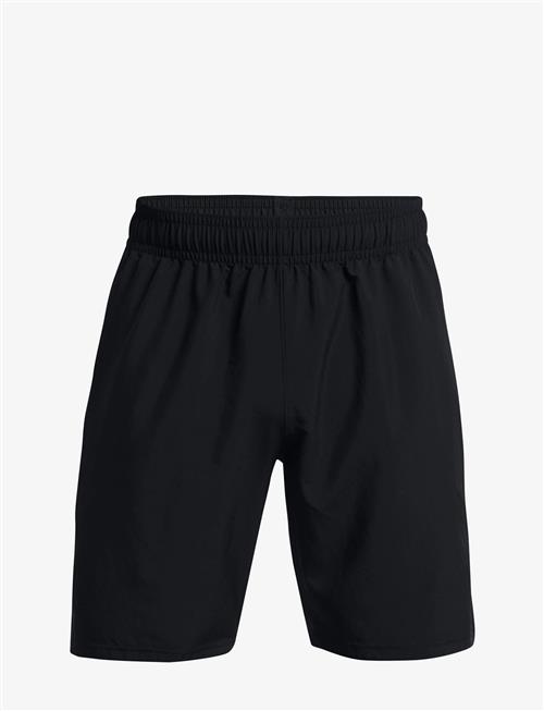 Under Armour | Ua Tech Woven Wordmark Short | L