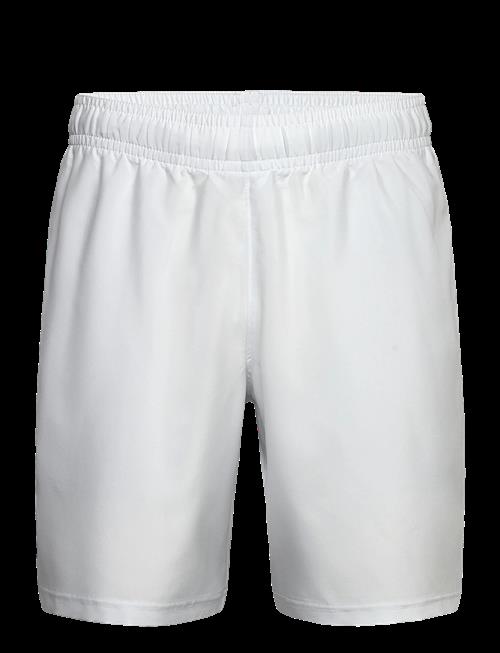 Under Armour | Ua Tech Woven Wordmark Short | XXL