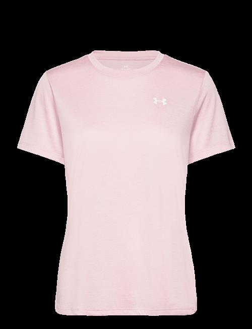 Under Armour | Tech Ssc- Twist | XL