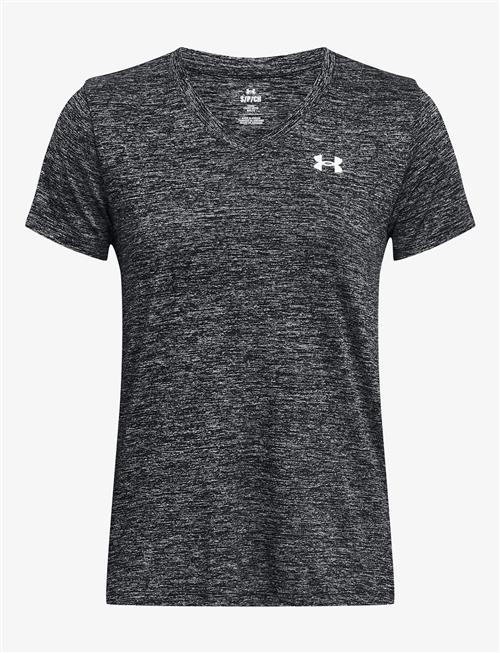 Under Armour | Tech Ssv- Twist | XL