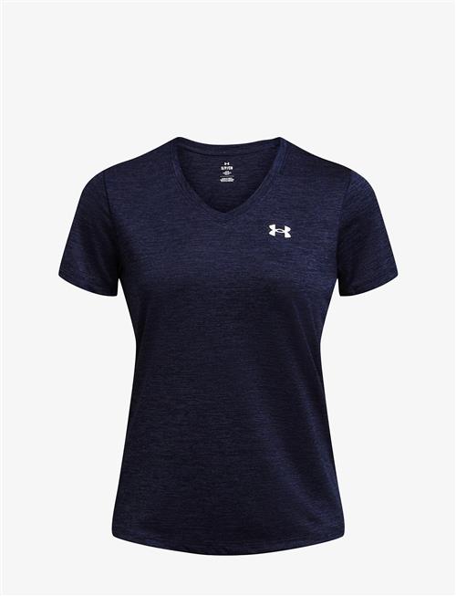 Under Armour | Tech Ssv- Twist | L