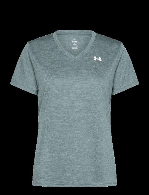 Under Armour | Tech Ssv- Twist | S