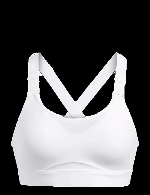 Under Armour | Ua Infinity High 2.0 Bra | S/D/DD