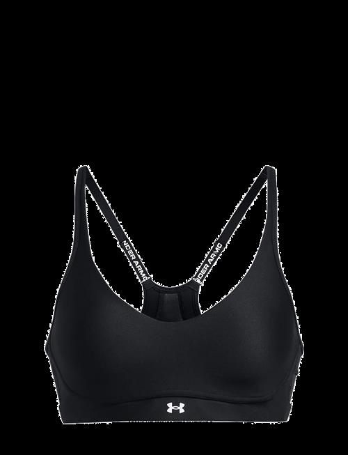 Under Armour | Ua Infinity Low 2.0 Bra | XS/D/DD