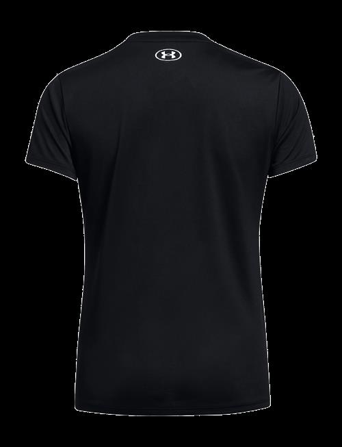 Under Armour | Tech Ssv- Solid | XL