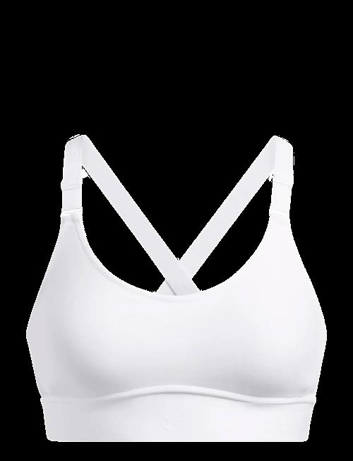 Under Armour | Ua Infinity Mid 2.0 Bra | XL/D/DD