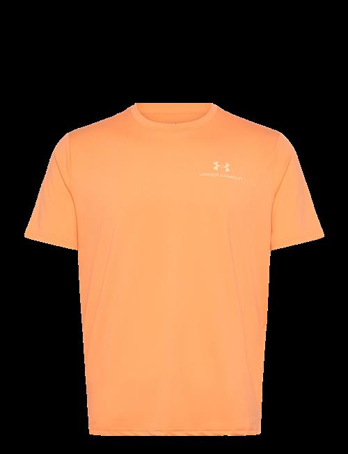 Under Armour | Vanish Energy Ss | L