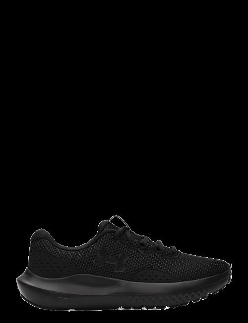 Under Armour | Ua W Charged Surge 4 | 38