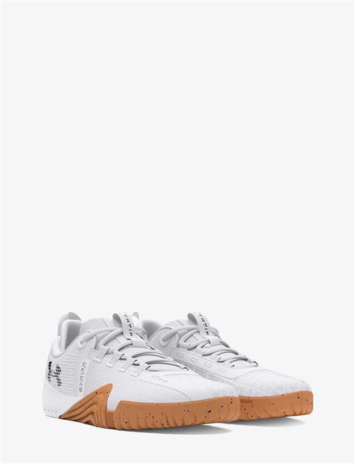 Under Armour | Ua Tribase Reign 6 | 42